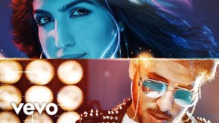 اوزيكس تيك توك فيديو كليب حصري  2019  ozx TikTok Official Music Video [upl. by Ayotnahs]