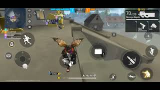 freefire freefirebrasil frefiregarena frefireshorts frefirelive frefirelatam frefire [upl. by Atinid719]