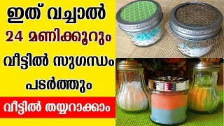 വായ്പുണ്ണ് പെട്ടന്ന് മാറ്റിയെടുക്കാംMouth ulcer home remedy malayalam vaypunnu [upl. by Alie]