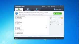 How to Repair the Windows Registry  Learn Windows [upl. by Entirb]