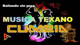 Cumbias texanas [upl. by Boeke]