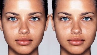 Get Flawless Clear Skin―∎ affirmations  Perfect Skin for Face [upl. by Holleran]