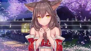 Best Nightcore Mix 2018 ✪ 1 Hour Special ✪ Ultimate Nightcore Gaming Mix 5 [upl. by Nyral570]