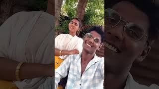 Bul Bula re Bul Bula ♥️🥰  New Hindi Song  Sakshi pramvir Comedy Song [upl. by Erodasi731]