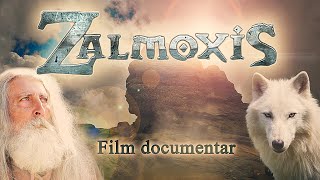 ZALMOXIS  Film documentar Informații bulversante [upl. by Niarfe]