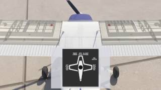 Aircraft Systems  05  Fuel System [upl. by Gardal]