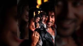 Maattrraan Movie Trailer Official Surya 2012 Maatran [upl. by Analed892]