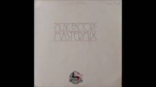 megamix  20th century house mix  issue 9 mastermix 1987 [upl. by Amice]