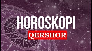 Horoskopi Mujor  Qershor 2021 [upl. by Averill485]