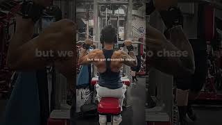 Keep going motivation grindset grindmindset gymmotivation gymworkout gym m [upl. by Hemetaf]