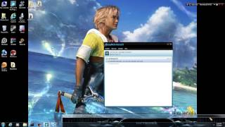 Logmein Hamachi Dowload Installation and Basic Use Guide [upl. by Airemahs]