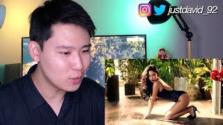 MAMAMOO마마무  Egotistic너나 해 KOREAN REACTION [upl. by Clute]