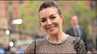 Sheridan Smith speaks out on privilege of appearing in BBC Gavin and Stacey finale [upl. by Amara]