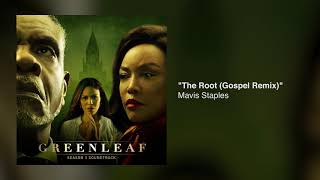 “The Rootquot Gospel Remix Mavis Staples Greenleaf Season 3 Soundtrack [upl. by Nomra306]