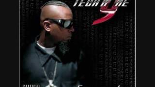 Tech N9ne  Get Blowed [upl. by Adlig]