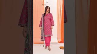 Ethnic 50 OFF Season End Sale 2025 🥳🔥 At Manzoor Collection viral foryou [upl. by Aicineohp]