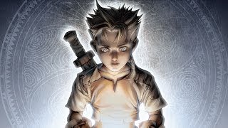 Everything We Know About The Fable Reboot  FABLE 4 TRAILER [upl. by Aleakim9]