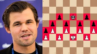 Carlsen meets Niemann in Titled Tuesday [upl. by Klement749]