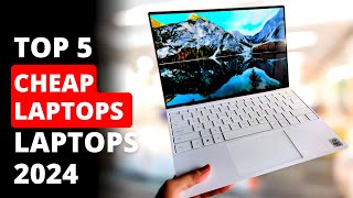 Top 5 Best Cheap Laptops for Students  Best Affordable Laptop for Engineering Students [upl. by Audette]