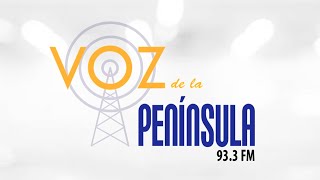 🔴En Vivo noticias Buenos Días Península  Programa Impacto  Nov 202024 santaelena radioenvivo [upl. by Settle359]