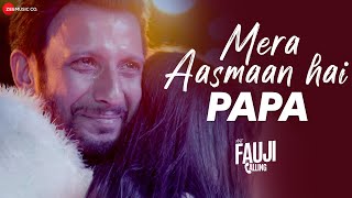 Mummy Kasam Full Video  NAWABZAADE  Raghav  Punit  Dharmesh  Sanjeeda  Gurinder  Payal Ikka [upl. by Ruzich]