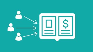 SAP S4HANA Reconciliation Accounts and Special GL Indicators 12 [upl. by Jo]