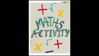 Learning Maths Activity  Measurement of Length  Length Measuring Activity for Kids  kiddytube7 [upl. by Asilad]