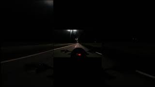 motospeed Drift Racing Sliding Tuning MIRUKYMusic motorcycle moto [upl. by Aivonas]