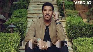 LIONEL RICHIE  PENNY LOVER [upl. by Riannon]