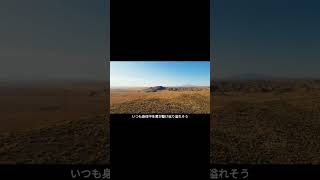 HYDESEASONS CALL cover ラルク hydeソロ チャンネル登録お願いします 歌ってみた youtubeshorts [upl. by Ileyan]