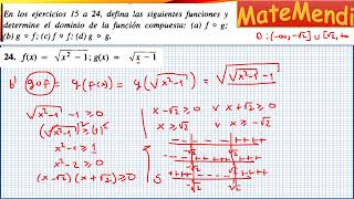 SOLUCIONARIO LEITHOLD 7° [upl. by Tzong]