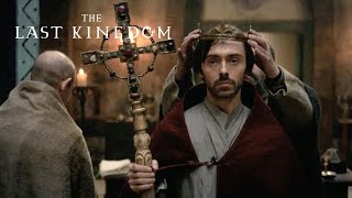 The Last Kingdom  Channel Trailer [upl. by Nahsez560]