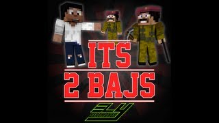 Its 2 Bajs Remix [upl. by Farr]