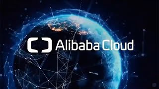 Discover  The Journey of Alibaba Cloud [upl. by Dnomaj]