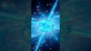 Arcturian Light Language Healing [upl. by Odnomyar]