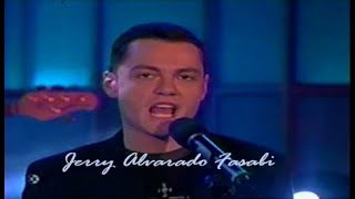 Tiziano Ferro Tardes Negras En Español [upl. by Sammie]