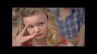 Dance Academy Staffel 1 Folge 17 Morgendämmerung [upl. by Beberg]