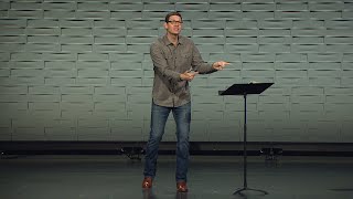 Sermons  Matt Chandler  Love and Knowledge of Self [upl. by Akkahs]