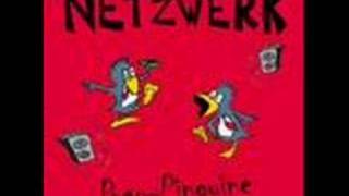 Netzwerk  Pogo Pinguine [upl. by Amzaj]