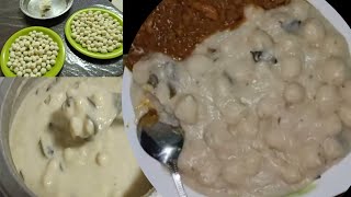 പിടിയും കോഴിയുംpidiyum kozhiyum recipe pidiyum kozhiyum kottayam style [upl. by Letnuahc]