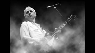 quotThrowback Concertsquot Mark Knopfler  Live in Copenhagen The Forum  1996 [upl. by Aihtnyc]