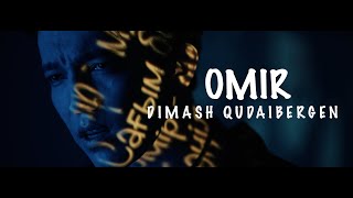 Dimash Qudaibergen  OMIR  MOOD Video [upl. by Marquet]