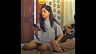 p35 সম্পর্ক নষ্ট হওয়ার মূল কারণ অবিশ্বাস trending shortsviral shortsfeed shorts viral [upl. by Mathilde]