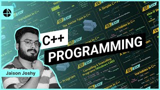 Introduction to C Programming [upl. by Jezabelle146]