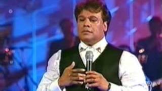 Juan Gabriel  Costumbres  viña 2002 [upl. by Heyman90]