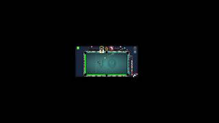 8 Ball Pool Streaming Making Coins live8bp [upl. by Fromma]