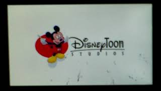 Opening and Closing to “Lilo amp Stitch 2 Stitch Has A Glitch” 2005 Film  2005 DVD [upl. by Aicella578]