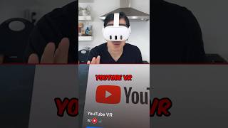 Meta Quest 3 Tips How to Watch 8K 360 VR on YouTube the RIGHT WAY [upl. by Vyner]