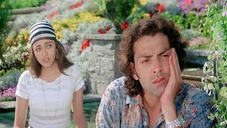 Jab Tak Jahan Mein Subah Shaam Hai  Mere Naam Tu Full Video Song [upl. by Basso]