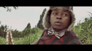 Reke Ngwende  Kwame Rígíi Official Music Video [upl. by Dottie]